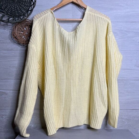 Full Circle Trends - Picture 4 of 6